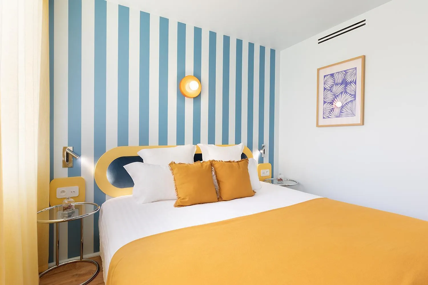 Paris Home Collection - Serviced Apartments Champs-Elysees - Rue De Ponthieu 0*,